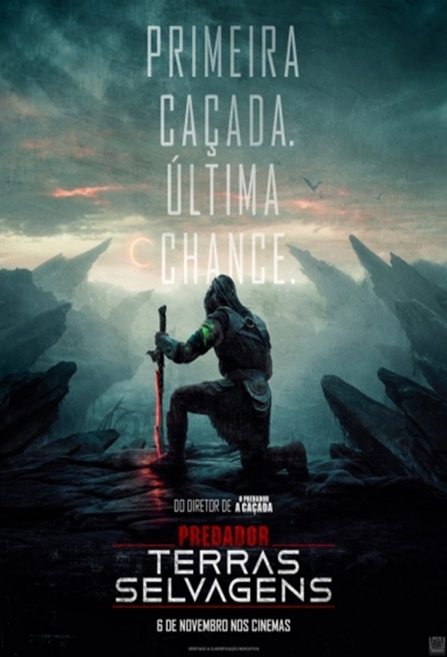 Filme catálogo 1